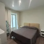 Antica Apartment *