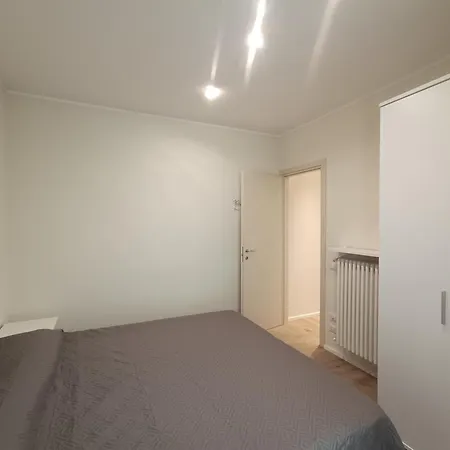 Apartment Antica