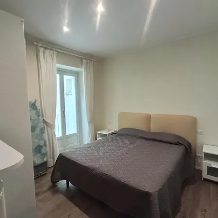Antica Apartment *