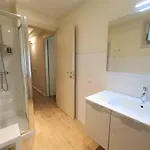 شقة Antica ستريزا