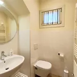 شقة Antica
