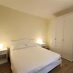 Antica شقة
