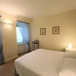 Antica شقة