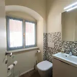 Antica شقة