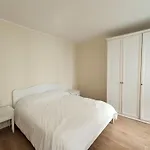 Antica شقة *