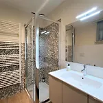 Antica * ستريزا